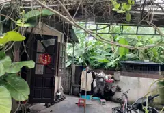 Đất tặng nhà sân vườn thoáng rộng tại Thiên Hương, Thủy Nguyên... Bán đất tại Thiên Hương, Hải Phòng 09