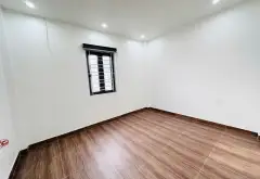 Nhà 3 tầng kiên cố tại Hùng Vương – Hồng Bàng với thiết kế thông thoáng... Bán nhà riêng tại Hồng Bàng, Hải Phòng 08