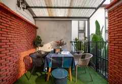 ‼️HẠ 500TR - BÁN ĐẤT TẶNG HOMESTAY 2 TẦNG CÁCH BIỂN MÂN THÁI 300M - GIÁ 11,1 TỶ. ( Gặp Chủ )... Bán nhà mặt phố tại Sơn Trà, Đà Nẵng 14