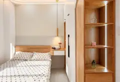 Nhà 2 Tầng Giá Tốt Cô Giang, Phú Nhuận... Bán nhà riêng tại Cầu Kiệu, Hồ Chí Minh 08