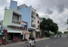 Cơ hội sở hữu nhà riêng rộng 193.9m² tại Quận 8 giá tốt hiếm có... Bán nhà riêng tại Phú Định, Hồ Chí Minh 05