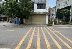 Kho xưởng ô tô tránh - Kinh doanh sầm uất ngay Thượng Thanh... Bán kho, nhà xưởng tại Việt Hưng, Hà Nội 02