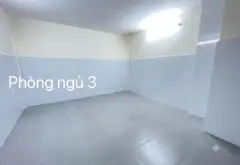 Bán căn hộ tầng trệt 2 tầng tại Quận 5, 80m2, 4 phòng ngủ, sổ hồng riêng... Bán căn hộ chung cư tại Chợ Lớn, Hồ Chí Minh 04