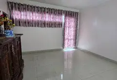 Bán nhà mặt phố xã Uy Nỗ, Đông Anh, diện tích 145.5m2, giá 18.6 tỷ... Bán nhà mặt phố tại Đông Anh, Hà Nội 09