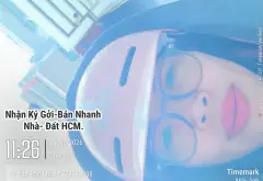 Nhà 4 tầng gần Aeon Bình Tân, giá tốt giảm ngay 200 triệu... Bán nhà riêng tại Bình Hưng Hòa, Hồ Chí Minh 15