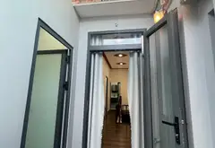 Cơ Hội Sở Hữu Nhà Riêng Hiệp Bình, Giá Hạ Mạnh 400 Triệu, Chỉ 4.9 Tỷ... Bán nhà riêng tại Hiệp Bình, Hồ Chí Minh 13