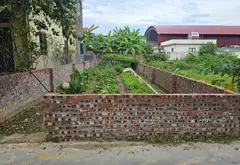 Cơ hội hiếm có sở hữu đất đẹp gần KCN và tuyến giao thông chiến lược Quang Tiến... Bán owner_side tại Sóc Sơn, Hà Nội 01