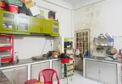 Bán nhà mặt phố 3 tầng 4PN, mặt tiền 4m tại Tân Phú... Bán nhà mặt phố tại Phú Thạnh, Hồ Chí Minh 05