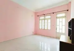 🏡 3 TẦNG BTCT - VƯỜN LÀI – THÔNG TÂN HƯƠNG – HXH THẲNG – CHỈ 6.X TỶ... Bán nhà riêng tại Phú Thọ Hòa, Hồ Chí Minh 04