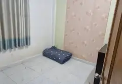 Bán nhà riêng 2 tầng tại Nhà Bè, diện tích 80,1m2, pháp lý rõ ràng... Bán nhà riêng tại Nhà Bè, Hồ Chí Minh 11