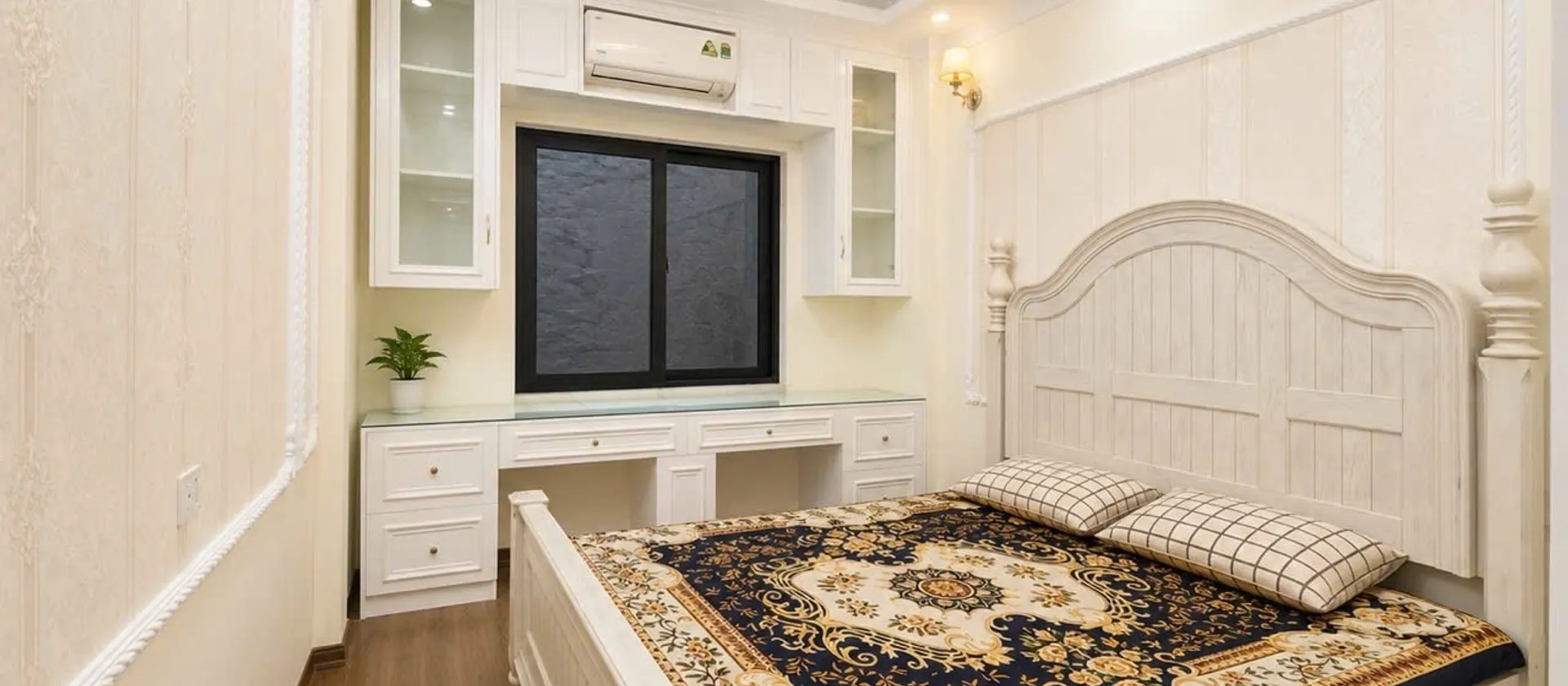 🏡 Nhà Đẹp Ngay Trung Tâm Đống Đa - 4 Tầng, Sẵn Nội Thất Mới 💖... Bán nhà riêng tại Đống Đa, Hà Nội 01