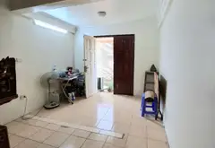 BÁN NHÀ 4 TẦNG DƯƠNG LÂM - VĂN QUÁN - DÂN XÂY CHẮC CHẮN - GIÁ CHỈ 6.5 TỶ... Bán nhà riêng tại Hà Đông, Hà Nội 07