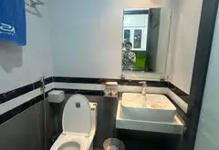 Căn hộ tiện nghi giữa lòng Ba Đình... Bán căn hộ chung cư tại Ngọc Hà, Hà Nội 05