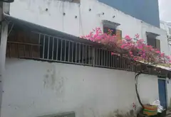 Nhà lô góc 2 tầng hẻm xe hơi tại Vườn Lài, Phú Thọ Hòa... Bán nhà riêng tại Phú Thọ Hòa, Hồ Chí Minh 02