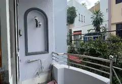 👉 Vị trí ngay Ngã Tư Bảy Hiền, tuyến ga Metro, hẻm xe hơi đỗ cửa, sát MT Xuân Diệu,... Bán nhà riêng tại Bảy Hiền, Hồ Chí Minh 02