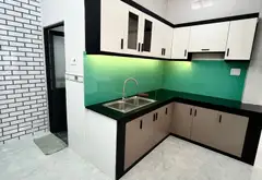 Cơ hội hiếm có sở hữu nhà mới 2 tầng tại Bình Trị Đông với giá tốt... Bán nhà riêng tại Bình Trị Đông, Hồ Chí Minh 03