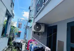 🏠 BÁN NHÀ 3 TẦNG – NGAY CỔNG ĐH CÔNG THƯƠNG... Bán nhà riêng tại Tây Thạnh, Hồ Chí Minh 03