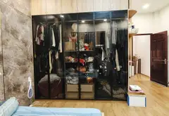 Nhà phố Tân Kỳ Tân Quý giá sốc, giảm tận 1.3 tỷ... Bán nhà riêng tại Bình Hưng Hòa, Hồ Chí Minh 06