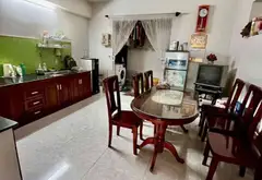 37.9 tỷ SIÊU PHẨM LÔ GÓC 2 MT NAM VIỆT Á – 239.6M² – DÒNG TIỀN – 0762,658,925... Bán nhà mặt phố tại Ngũ Hành Sơn, Đà Nẵng 04