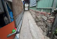 Nhà cấp 4 giá tốt gần mặt tiền đường Nguyễn Xí, phường Bình Lợi, 35 m2... Bán nhà riêng tại Bình Lợi Trung, Hồ Chí Minh 03