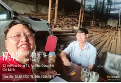 Bán nhà xưởng mặt phố phường An Phú Đông, Quận 12, diện tích 650,8 m2... Bán nhà mặt phố tại An Phú Đông, Hồ Chí Minh 07