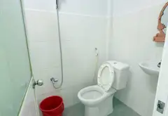 Nhà mới tại Phường Tăng Nhơn Phú B - Cơ hội sở hữu giá tốt ngay hôm nay... Bán nhà riêng tại Tăng Nhơn Phú, Hồ Chí Minh 07