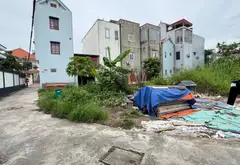 Siêu phẩm lô góc rộng 639m² tại trung tâm Thủy Nguyên, Hải Phòng... Bán đất tại Thủy Nguyên, Hải Phòng 05