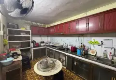 Nhà mặt phố 2 tầng rộng 7,5m tại trung tâm sầm uất Thiên Lôi... Bán nhà mặt phố tại An Biên, Hải Phòng 07
