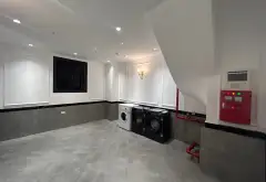 Bán chung cư mini tại Thanh Bình, toà CHDV mặt ngõ thông, diện tích 58m²... Bán chung cư mini tại Hà Đông, Hà Nội 11