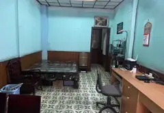 Bán nhà 3 tầng 88m2 mặt tiền 3.5m tại quận Tân Bình gần Lý Thường Kiệt... Bán owner_side tại Tân Hòa, Hồ Chí Minh 11
