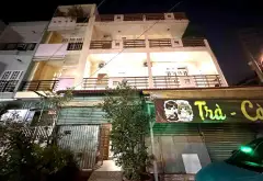 Bán nhà mặt phố 4 tầng diện tích 52.5m2 tại trung tâm quận, pháp lý rõ ràng... Bán nhà mặt phố tại Bình Trị Đông, Hồ Chí Minh 03