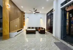 NHÀ ĐẸP HOÀNG SÂM – CẦU GIẤY – KHU DÂN TRÍ CAO – HIẾM NHÀ BÁN... Bán nhà riêng tại Nghĩa Đô, Hà Nội 01