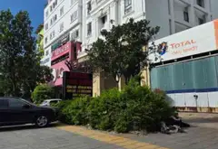 Bán đất 100m² KĐT Đồng Nguyên, Từ Sơn mặt tiền 5m hướng Tây Bắc giá 15 tỷ... Bán đất tại Từ Sơn, Bắc Ninh 02