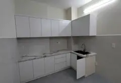 BÁN NHÀ 2 TẦNG 60M2 - HẺM XE HƠI - NGUYỄN VĂN QUỲ – NHỈNH 6 Đ... Bán nhà riêng tại Phú Thuận, Hồ Chí Minh 08