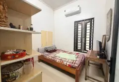 NHÀ LÀN 2 ĐƯỜNG THIÊN ĐỨC -VỆ AN-TP BẮC NINH... Bán nhà riêng tại Kinh Bắc, Bắc Ninh 04