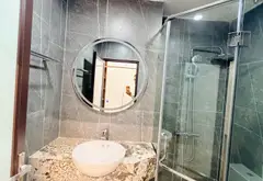 PHÂN LÔ CỔ LINH - SÁT CỔNG HIMLAM - TRƯỚC NHÀ THOÁNG VĨNH VIỄN - VIEW HỒ ĐIỀU HOÀ - KINH DOANH ĐA D... Bán biệt thự, liền kề tại Long Biên, Hà Nội 13