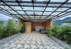 Bán nhà Xuân Đỉnh, 65m2 x 6 tầng, thang máy, ô tô vào nhà, đẹp long lanh. 21.7 tỷ... Bán nhà riêng tại Xuân Đỉnh, Hà Nội 19