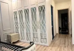 Nhà 7 Tầng Mặt Phố Cát Cụt - Vị Trí Vàng Kinh Doanh Thịnh Vượng... Bán nhà mặt phố tại Lê Chân, Hải Phòng 15