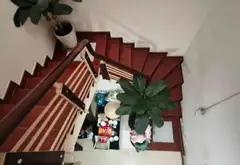 Bán nhà riêng 3 tầng tại Bình Thạnh, diện tích 74m², giá 13.5 tỷ đồng... Bán nhà riêng tại Bình Thạnh, Hồ Chí Minh 12