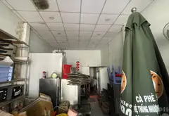 💰 7,6 TỶ TL | MẶT TIỀN KINH DOANH – GẦN AEON TÂN PHÚ
📍 Đường nhựa 12m có vỉa hè | 60m² ngang 4m ×... Bán nhà mặt phố tại Tây Thạnh, Hồ Chí Minh 05