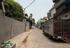 Nhà 6 tầng mới tinh, gần mặt phố ô tô, giá hạ chỉ 8.85 tỷ... Bán nhà riêng tại Việt Hưng, Hà Nội 01