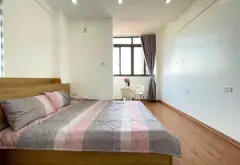 CHUNG CƯ N06 TRẦN QUÝ KIÊN, Trần Đăng Ninh -56m/70m - 2 ngủ, 2wc, 2 ban công - LÔ GÓC – Trung tâm... Bán căn hộ chung cư tại Cầu Giấy, Hà Nội 13