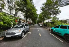 IÊU PHẨM - BIỆT THỰ LIỀN KỀ, KHU DÂN CƯ CITYLAND - 4 TẦNG CÓ HẦM - THIẾT KẾ HIỆN ĐẠI - NỘI THẤT SAN... Bán biệt thự, liền kề tại Hạnh Thông, Hồ Chí Minh 02