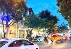 Cơ Hội Có Một Không Hai Sở Hữu Nhà Mặt Phố Đắc Địa Tôn Thất Đạm Ven Biển... Bán nhà mặt phố tại Thanh Khê, Đà Nẵng 01