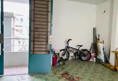 Bán nhà riêng 3 tầng 25m2 tại Xô Viết Nghệ Tĩnh giá 3.6 tỷ... Bán nhà riêng tại Bình Thạnh, Hồ Chí Minh 06