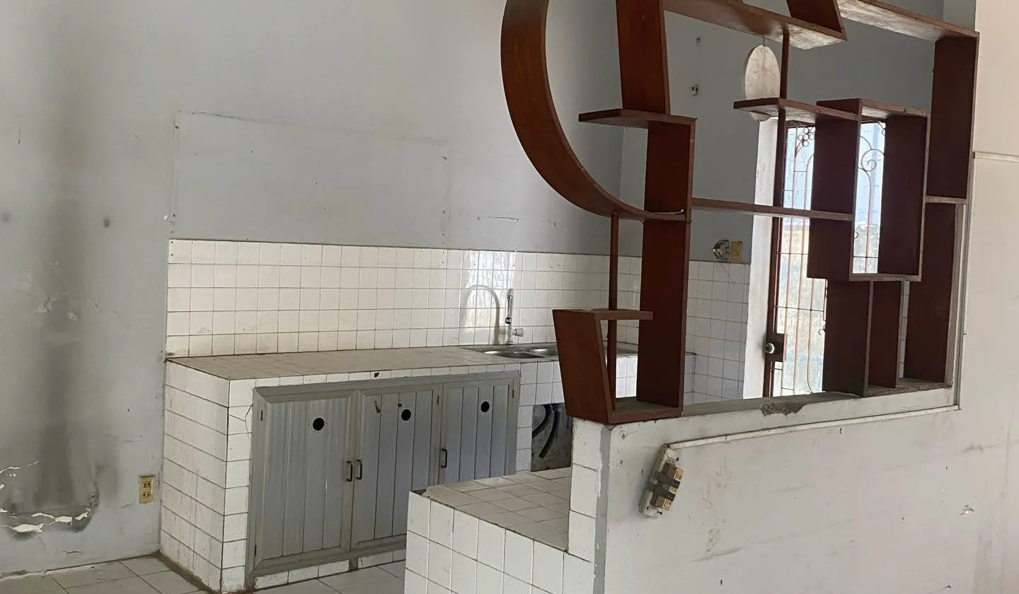 MẶT TIỀN NGUYỄN DUY CUNG - PHAN HUY ÍCH - 351M2 - NGANG KHỦNG 12x31... Bán nhà mặt phố tại An Hội Tây, Hồ Chí Minh 01