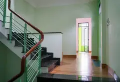 Bán nhà mặt phố khu dân cư Lê Thành An Lạc, Bình Tân... Bán nhà mặt phố tại An Lạc, Hồ Chí Minh 01