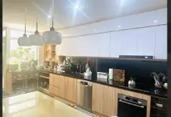Bán nhà kinh doanh 4 tầng trung tâm Quan Hoa, Cầu Giấy, mặt tiền 4.2m... Bán owner_side tại Cầu Giấy, Hà Nội 10