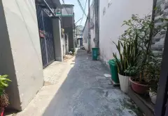 Bán nhà riêng 3 tầng hướng Tây Bắc tại phường Phước Long B, Thủ Đức, giá 4,3 tỷ... Bán nhà riêng tại Phước Long, Hồ Chí Minh 02