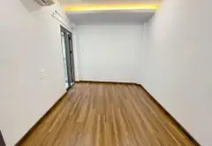 Bán nhà riêng 2 tầng diện tích 13m2 gần sân bay, pháp lý đầy đủ, giá 2.05 tỷ VNĐ... Bán nhà riêng tại An Nhơn, Hồ Chí Minh 10